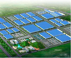 關(guān)于銀瑪 關(guān)于銀瑪